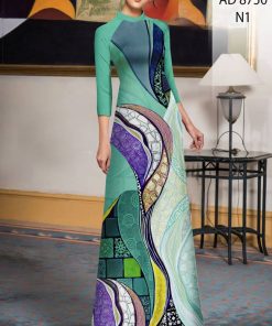 1616820947 757 Vai Ao Dai Dep Hien Nay 8.jpg